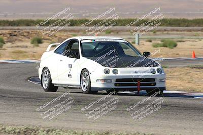 media/Oct-04-2025-OnGrid (Sat) [[44bd565ffa]]/Yellow Group/Sunrise/